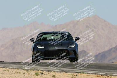 media/Apr-12-2024-Canyon Run Sundays (Fri) [[ae99c30423]]/5-Beginner (Green)/Session 2 Turn 9/